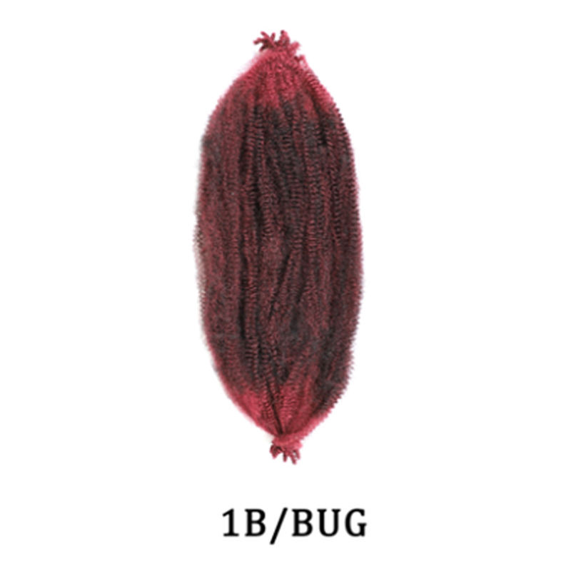 1B/BUG