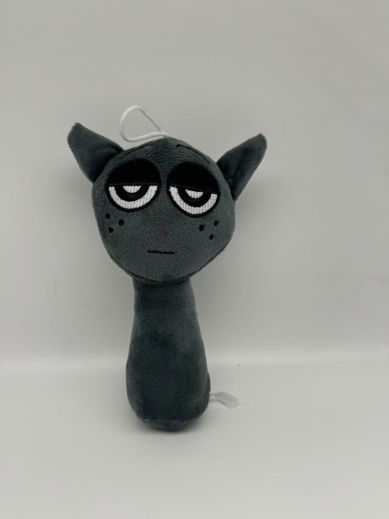 Junhui ZD1 Wholesale Wenda Sprunki Stuffed Plushies Toy Sprunki Junhui ZD1 Wholesale Wenda Sprunki Stuffed Plushies Toy Sprunki