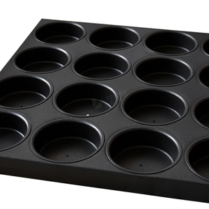 Moule à pain taille standard 60*<span class=keywords><strong>80</strong></span> <span class=keywords><strong>cm</strong></span> plateau à pain antiadhésif Hamburger pain plateau <span class=keywords><strong>de</strong></span> cuisson personnalisé moule à Hamburger - Product Image 2