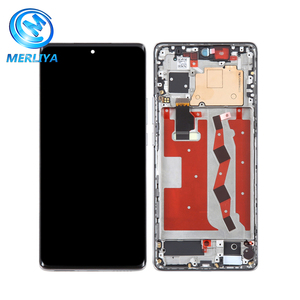 CD Lcd CD omplete Fo Hova ova 10 LCcrecrecre - Product Image 1