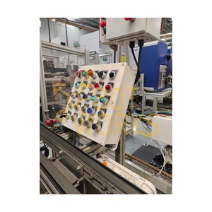 Schneider Electric 9001K2L35LGGH13 - Nuovo - Product Image 1