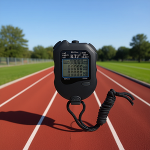 Cronómetro TA530-30, Equipo de Atletismo - Product Image 2
