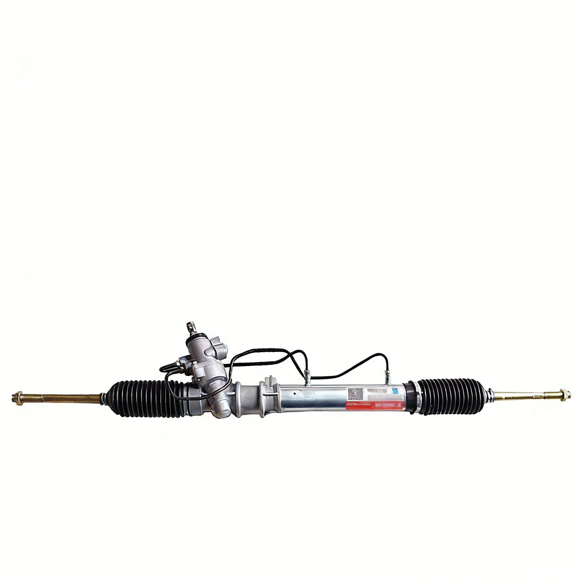 NEW様 On Sale Hiace Rzh112 Durable Power Steering Rack | Alibaba.com