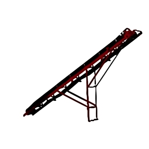 Meilleure Vente : Machine Automatique à Blocs de Ciment QT10-15 pour Briques Creuses et Pleines – Vente Directe Usine - Product Image 6