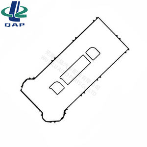 LF02-10-230 Gasket penutup katup suku cadang otomatis berkualitas tinggi untuk Mazda FOCUS MONDEO Ford ATENZA 1220025 LF02-10-230 - Product Image 2