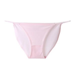 Giảm Giá Hấp Dẫn Quần Lót Nữ Đồ Lót Quần Lọt Khe Gợi Cảm Không Đường May Vải Thun Cho Nữ Quần Lót Nữ Đồ Lót Số Lượng Lớn - Product Image 6