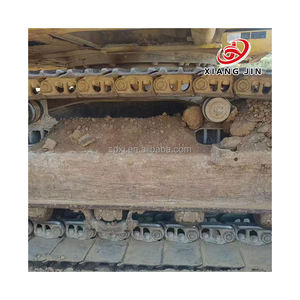 Mini-excavatrice d'occasion <span class=keywords><strong>PC</strong></span> 40 <span class=keywords><strong>PC</strong></span> 55 en excellent état à <span class=keywords><strong>prix</strong></span> avantageux – Offre spéciale - Product Image 4