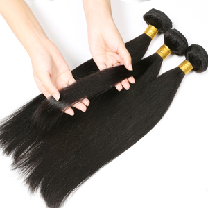 Uniky <strong>Cheap</strong> Brazilian Cambodian <strong>Hair</strong> 10a 12a 100% <strong>Virgin</strong> <strong>Hair</strong> Vendor Bone Straight Cuticle Aligned Human <strong>Hair</strong> <strong>Bundles</strong>