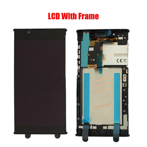 Écran LCD pour <span class=keywords><strong>Sony</strong></span> <span class=keywords><strong>Xperia</strong></span> <span class=keywords><strong>L1</strong></span> Écran LCD et écran tactile pour <span class=keywords><strong>Sony</strong></span> <span class=keywords><strong>Xperia</strong></span> <span class=keywords><strong>L1</strong></span> - Product Image 6
