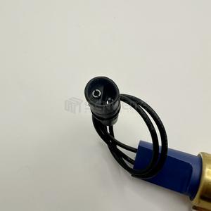 เซ็นเซอร์วัดแรงดันน้ำมัน Senwitt รุ่น 173-7252 สำหรับรถขุด E140H อะไหล่เครื่องยนต์ - Product Image 1