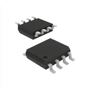 BOM IC In Stock Components Electronic Data Acquisition 8 SOlC X9313ZSZ-3T1 - Product Image 1