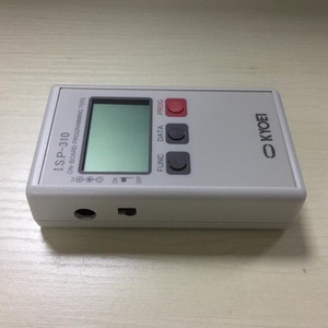 Nouveau programmeur micro-ordinateur IFORKOM japonais importé ISP-310B (brûleur ISP) - Product Image 4