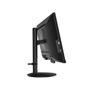 Nouvelle arrivée oem ce 23.8 pouces i3 i5 i7 i9 <span class=keywords><strong>aio</strong></span> tout en un ordinateur de bureau ordinateur - Product Image 4