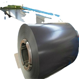 Venta directa de fábrica, calidad superior, precio bajo, bobina de acero <span class=keywords><strong>Ppgi</strong></span> galvanizada por inmersión en caliente - Product Image 2