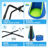 Trampoline Commercial Robuste en Alliage pour Utilisation Intérieure/Extérieure dans les Parcs de Trampolines des Centres Commerciaux - Capacité 100-500 kg, 5-10 Utilisateurs