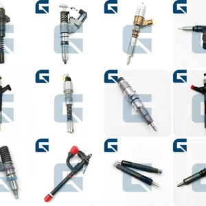 395-0369 3950369 สำหรับชุดเครื่องยนต์ประกอบเครื่องกำเนิดไฟฟ้า C9 - Product Image 5