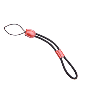 Kampho mềm dây Tether máy ảnh tay dây đeo cổ tay cho Mirrorless DSLR máy ảnh kỹ thuật số - Product Image 5