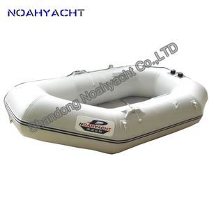 <span class=keywords><strong>Barco</strong></span> <span class=keywords><strong>de</strong></span> <span class=keywords><strong>pesca</strong></span> inflable plegable para 1 persona, bote eléctrico <span class=keywords><strong>de</strong></span> Tpu ligero personalizado con Motor <span class=keywords><strong>de</strong></span> arrastre <span class=keywords><strong>de</strong></span> 12V 24 V 48V - Product Image 6