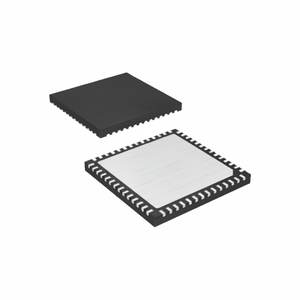 Authorized Distributor MAX9293GTN+T Interface Buy Online Electronic Components 56 WFQFN Exposed Pad - Product Image 1