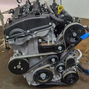 Ensemble moteur universel G4na G4nb pour Hyundai i30, Elantra et <span class=keywords><strong>Kia</strong></span> Celesta - Product Image 6