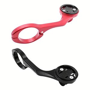 Abrazaderas de estilo americano para desagüe de lavadora, abrazadera de manguera de acero inoxidable 130 6 138 mm Mini - Product Image 1