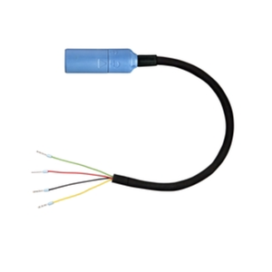 สายวัด Endress Hauser รุ่น CYK10-A101 ผลิตจากพลาสติก รับประกัน 1 ปี รองรับ OEM ODM สำหรับ E Ndress H Auser - Product Image 1