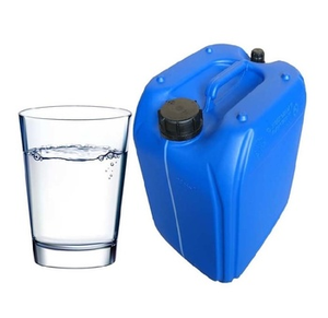 Proveedor de China Agente de acoplamiento Tridecafluorooctiltrietoxisilano CAS 51851-37-7 - Product Image 3