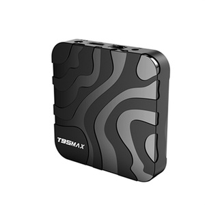 <span class=keywords><strong>Android</strong></span> <span class=keywords><strong>TV</strong></span> <span class=keywords><strong>Box</strong></span> 12.0 OEM <span class=keywords><strong>T95</strong></span> Max <span class=keywords><strong>Android</strong></span> thông minh <span class=keywords><strong>tv</strong></span> <span class=keywords><strong>box</strong></span> với Allwinner h618 100*100*18 mét thông minh <span class=keywords><strong>TV</strong></span> <span class=keywords><strong>Box</strong></span> 2.4GHz/5GHz Dual Wifi - Product Image 3