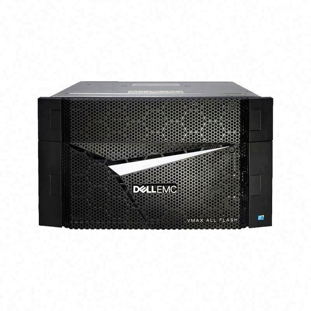 Cloud Storage Storage Array Dell Powermax 8000 dell Powermax 2000 dell Network Storage