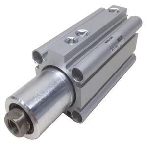 Cilindro de Sujeción Rotatorio Original-SMC MKB32-20RZ - Product Image 1