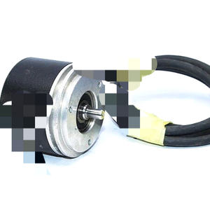 Инкрементальный энкодер Rod 426 512 02s12-03, 295 434-65, новый, оригинальный, в наличии, для промышленной автоматизации, специализированный для ПЛК - Product Image 1