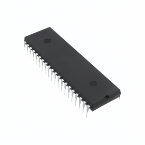 SCC68681E1N40,112 Electronic Circuit Components 40 DIP Interface Authorized Distributor - Product Image 1