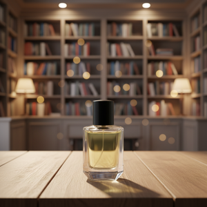 Vendors Oxide Lady Ornate, 50 piezas, Italia, Botellas de vidrio para champú y <span class=keywords><strong>perfume</strong></span>, Cilindro Casa <span class=keywords><strong>Montale</strong></span>, Botella de <span class=keywords><strong>perfume</strong></span> para mujer, MOQ bajo - Product Image 4