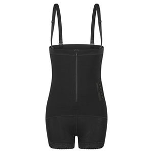 LANGQIN 2 Ensembles de Gaines Amincissantes Respirantes pour le Corps, Ceintures de Maintien Ventre Plat Post-partum, Design Colombien - Product Image 2