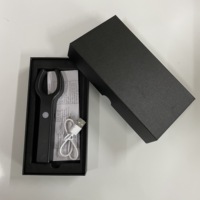 Lampe infrarouge à affichage veineux LED, visualiseur de veines, plastique portable 2 en 1, équipement de beauté pour usage domestique