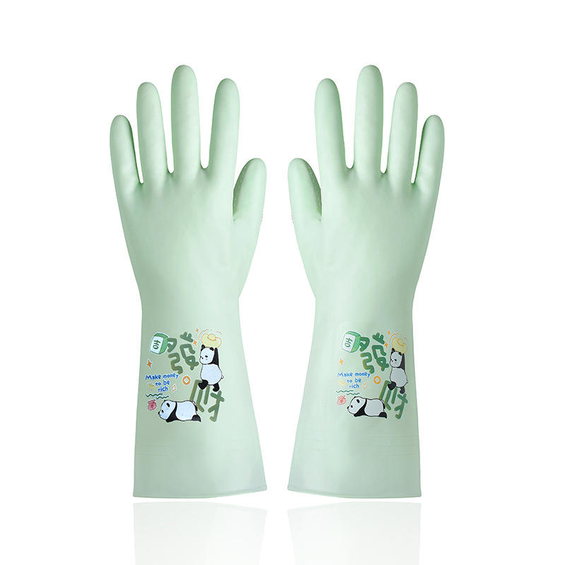 สีโอบิ (ลายการ์ตูน)