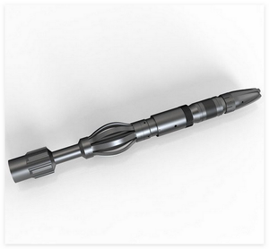 เครื่องมือตั้งค่าแบบกลไกคุณภาพสูง Rmsb สำหรับการเจาะน้ำมันแบบรีเทนเนอร์ - Product Image 3