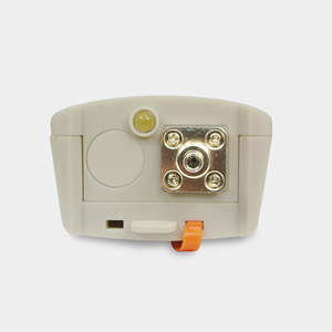 เครื่องทดสอบสายเคเบิลไฟเบอร์ออปติกSC/FC/ST <span class=keywords><strong>APM</strong></span>-60 OPM Handheld <span class=keywords><strong>Mini</strong></span> Optical Power Meter - Product Image 5