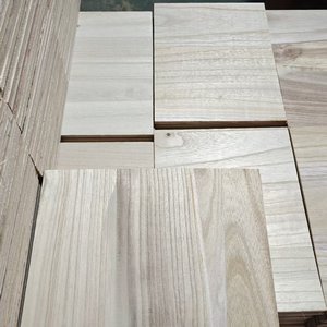 Usine Hengyu : Vente en gros de planches de Taekwondo et de planches de rupture en <span class=keywords><strong>bois</strong></span> de Paulownia à des prix compétitifs et d'une qualité excellente. - Product Image 3