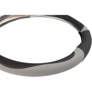 Coprivolante per auto Red Bull Racing sportivo antiscivolo - Product Image 4