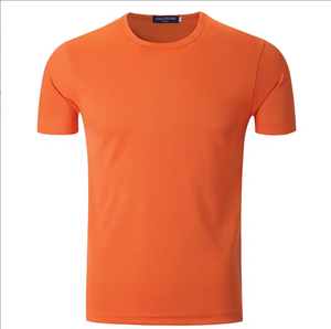 Sudadera Extra Grande de Secado Rápido Personalizada, Camiseta para Hombre, Camiseta para Mujer Talla Grande - Product Image 3