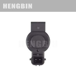 Electroválvulas EGR 9048411 Línea de Productos de Electroválvulas de Vacío - Product Image 4