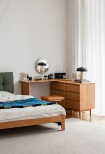 Prix de gros d'usine, <span class=keywords><strong>commode</strong></span> moderne pour salon, <span class=keywords><strong>3</strong></span>/6 <span class=keywords><strong>tiroirs</strong></span>, meuble de chambre à coucher, <span class=keywords><strong>commode</strong></span> <span class=keywords><strong>en</strong></span> bois massif - Product Image 2