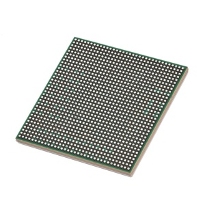 Circuits intégrés électroniques ANSOYO BCM56041A0KFSBLG BCM56041A0 BCM56041 BGA IC Chips - Product Image 6