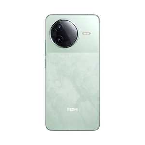 Nuovo Smartphone Android 5G <span class=keywords><strong>Redmi</strong></span> K80 di Marca Cinese in Offerta - Product Image 6