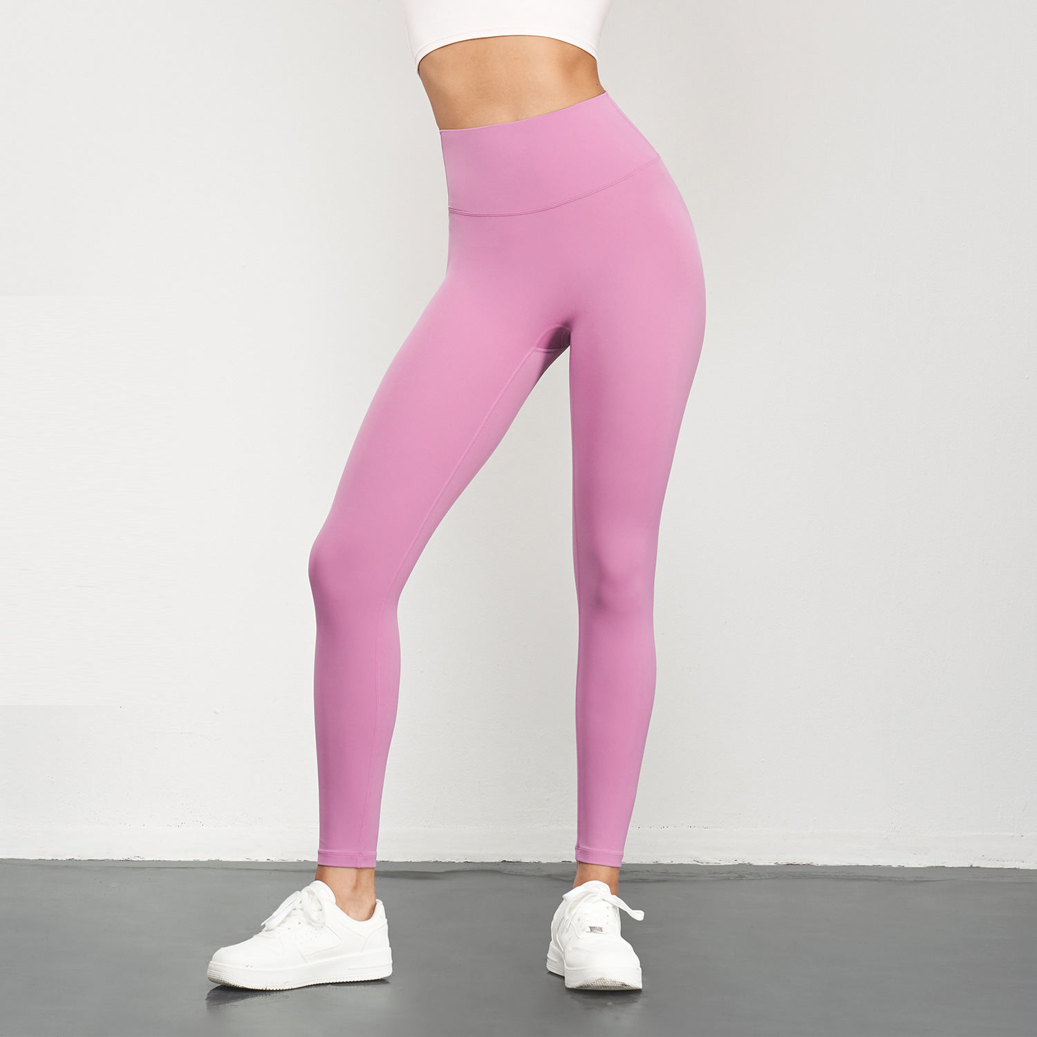 กำมะหยี่-แป้ง