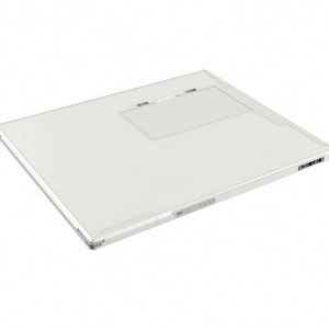 Rilevatore a Pannello Piatto Digitale DR a Raggi X Portatile Wireless ad Alta Risoluzione in Silicio Amorfo (CsI) di Dimensioni 14x17 - Product Image 1