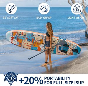 Venta caliente Sup fabricante al por mayor <span class=keywords><strong>de</strong></span> alta calidad Simulador <span class=keywords><strong>de</strong></span> Surf máquina Yuki Surf Rod Kite Kit <span class=keywords><strong>de</strong></span> surf - Product Image 3