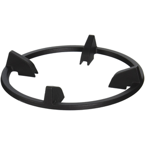 DG94-00939A parti di ricambio per stufe Wok anello di supporto per stufa a <span class=keywords><strong>Gas</strong></span> bruciatore in ghisa anello Wok sostituisce AP5917462, PS9606631 - Product Image 2