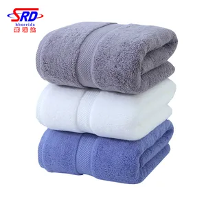 土耳其棉布毛巾80x 160厘米800克沙滩浴巾白色灰色蓝色提花设计fouta毛巾